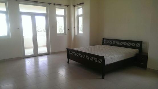 villa for rent in thao dien district 2 d2200099 (6)